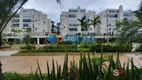Foto 7 de Apartamento com 3 Quartos à venda, 170m² em Tremembé, São Paulo