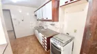 Foto 18 de Apartamento com 3 Quartos à venda, 143m² em Recreio Dos Bandeirantes, Rio de Janeiro