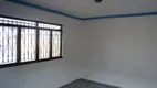 Foto 5 de Casa com 2 Quartos à venda, 85m² em Monte Líbano, Piracicaba