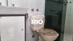 Foto 9 de Casa com 3 Quartos à venda, 240m² em Andaraí, Rio de Janeiro