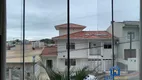 Foto 15 de Apartamento com 3 Quartos à venda, 64m² em Praia Comprida, São José