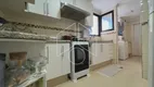 Foto 9 de Apartamento com 3 Quartos à venda, 81m² em Centro, Marília