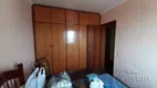 Foto 14 de Apartamento com 3 Quartos à venda, 113m² em Móoca, São Paulo