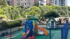 Foto 11 de Apartamento com 3 Quartos à venda, 90m² em Barra da Tijuca, Rio de Janeiro