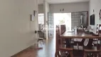 Foto 5 de Casa com 3 Quartos à venda, 189m² em Centro, Uberlândia