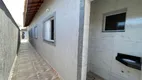 Foto 2 de Casa com 3 Quartos à venda, 78m² em Nova Itanhaém, Itanhaém