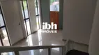 Foto 11 de Casa com 4 Quartos para alugar, 353m² em Vila del Rey, Nova Lima