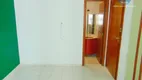 Foto 13 de Apartamento com 3 Quartos à venda, 104m² em Pitangueiras, Guarujá