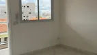 Foto 17 de Apartamento com 2 Quartos à venda, 37m² em Vila Carrão, São Paulo