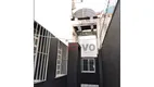 Foto 18 de Imóvel Comercial com 2 Quartos à venda, 115m² em Bosque da Saúde, São Paulo
