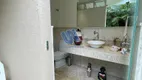 Foto 37 de Casa de Condomínio com 7 Quartos à venda, 526m² em Alphaville I, Salvador
