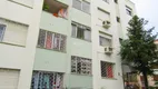 Foto 26 de Apartamento com 2 Quartos à venda, 53m² em Jardim Lindóia, Porto Alegre