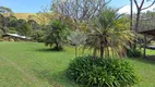 Foto 15 de Fazenda/Sítio com 9 Quartos para venda ou aluguel, 500m² em , Santo Antônio do Pinhal