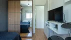 Foto 11 de Apartamento com 3 Quartos à venda, 77m² em Vila Pirajussara, São Paulo