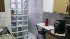Foto 27 de Apartamento com 2 Quartos à venda, 50m² em Vila Carrão, São Paulo