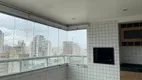 Foto 3 de Apartamento com 3 Quartos à venda, 141m² em Vila Dom Pedro I, São Paulo