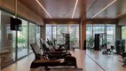 Foto 67 de Apartamento com 4 Quartos à venda, 335m² em Itaim Bibi, São Paulo