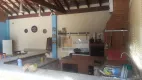 Foto 32 de Casa com 3 Quartos à venda, 600m² em Santa Rita, Piracicaba