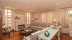 Foto 2 de Casa de Condomínio com 4 Quartos à venda, 366m² em Alto Da Boa Vista, São Paulo