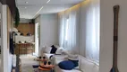 Foto 7 de Apartamento com 2 Quartos à venda, 47m² em Tucuruvi, São Paulo