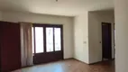 Foto 14 de Casa com 3 Quartos à venda, 175m² em Centro, Tramandaí