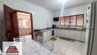 Foto 7 de Casa com 4 Quartos à venda, 250m² em Jardim Ipiranga, Americana