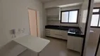 Foto 9 de Apartamento com 4 Quartos para venda ou aluguel, 118m² em Jardim Esplanada, São José dos Campos