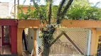 Foto 28 de Sobrado com 3 Quartos à venda, 201m² em Parque Terra Nova, São Bernardo do Campo