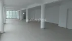 Foto 19 de Sala Comercial para alugar, 185220m² em Centro, Içara