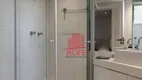 Foto 12 de Apartamento com 3 Quartos à venda, 162m² em Moema, São Paulo