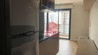 Foto 7 de Apartamento com 1 Quarto para alugar, 37m² em Campo Belo, São Paulo