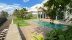 Foto 54 de Casa de Condomínio com 4 Quartos à venda, 420m² em Alphaville Dom Pedro, Campinas