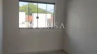 Foto 5 de Casa com 2 Quartos à venda, 80m² em Três Rios do Norte, Jaraguá do Sul