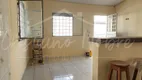 Foto 4 de Apartamento com 2 Quartos para alugar, 50m² em Tancredo Neves, Boa Vista