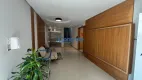 Foto 10 de Apartamento com 2 Quartos à venda, 53m² em Beira Rio, Biguaçu