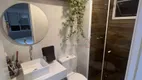 Foto 8 de Apartamento com 2 Quartos à venda, 64m² em Vila Moraes, São Paulo