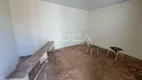 Foto 26 de Casa com 3 Quartos para alugar, 250m² em Cidade Jardim, São Carlos