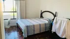 Foto 10 de Apartamento com 2 Quartos à venda, 70m² em Canela, Salvador