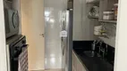 Foto 11 de Apartamento com 2 Quartos à venda, 70m² em Vila Mariana, São Paulo