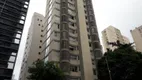 Foto 32 de Apartamento com 2 Quartos para venda ou aluguel, 76m² em Jardim Paulista, São Paulo