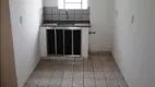 Foto 14 de Apartamento com 2 Quartos à venda, 44m² em Conjunto Habitacional Julio de Mesquita Filho, Sorocaba