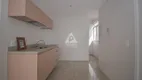 Foto 10 de Apartamento com 2 Quartos à venda, 70m² em Catete, Rio de Janeiro