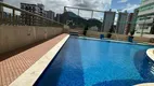 Foto 41 de Apartamento com 3 Quartos à venda, 130m² em Canto do Forte, Praia Grande