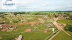 Foto 9 de Lote/Terreno à venda, 500m² em Chácara Grota Azul, Hortolândia