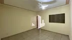 Foto 4 de Casa com 2 Quartos à venda, 120m² em Jardim Cila de Lúcio Bauab , Jaú