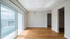 Foto 42 de Apartamento com 3 Quartos à venda, 380m² em Baeta Neves, São Bernardo do Campo