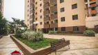 Foto 34 de Apartamento com 2 Quartos à venda, 55m² em Jabaquara, São Paulo