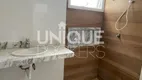 Foto 17 de Casa de Condomínio com 3 Quartos à venda, 168m² em , Cabreúva