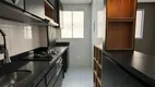 Foto 2 de Apartamento com 2 Quartos à venda, 44m² em Morada do Ouro, Cuiabá