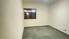 Foto 20 de Apartamento com 3 Quartos à venda, 160m² em Vila Nova, Itu